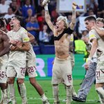 Bidstrup: "Sind jetzt bereit für die Champions League"
