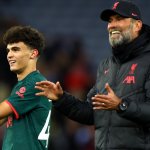 Bajcetic zu Salzburg? Das sagen Seonbuchner und Lijnders