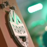 Dank Salzburg: Rapid erstmals in der Youth League vertreten