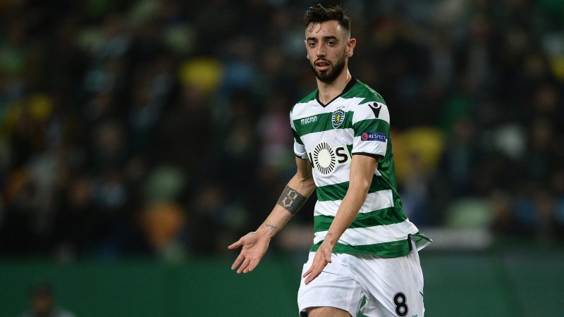 Die 15 größten Transfergewinner des letzten Jahrzehnts