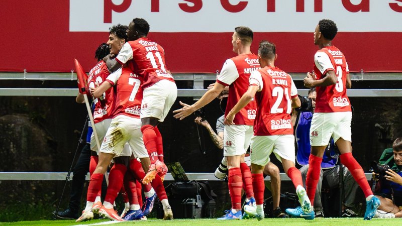 Die 15 größten Transfergewinner des letzten Jahrzehnts