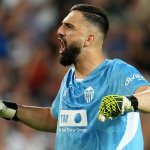 Offiziell: Liverpool verpflichtet Torhüter