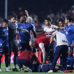 Nach Kollaps: 27-jähriger Fußballer verstorben