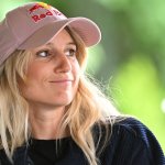 Snowboard-Weltcup im August? Gasser ist wenig begeistert