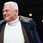 Wr. Viktoria: Cup-Kracher gegen Salzburg nicht in Wien