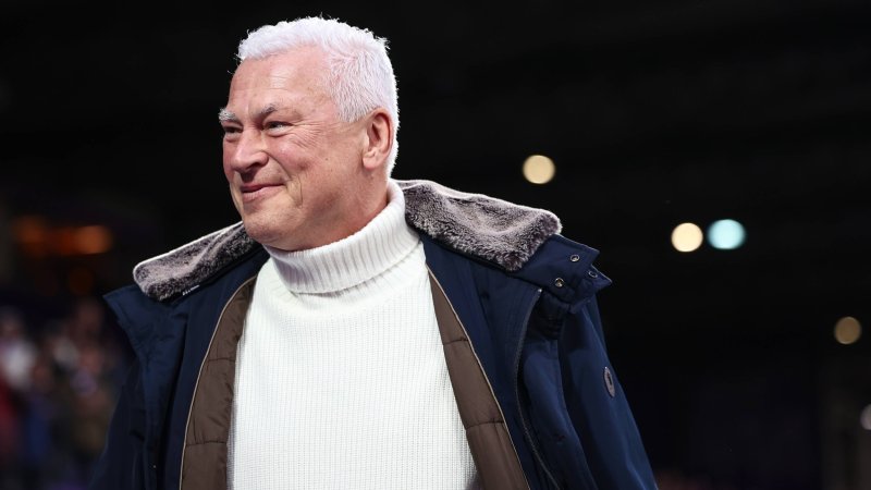 Wr. Viktoria: Cup-Kracher gegen Salzburg nicht in Wien