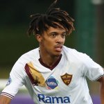 SV Ried: Trainer legte Weichen für Transfer-Coup