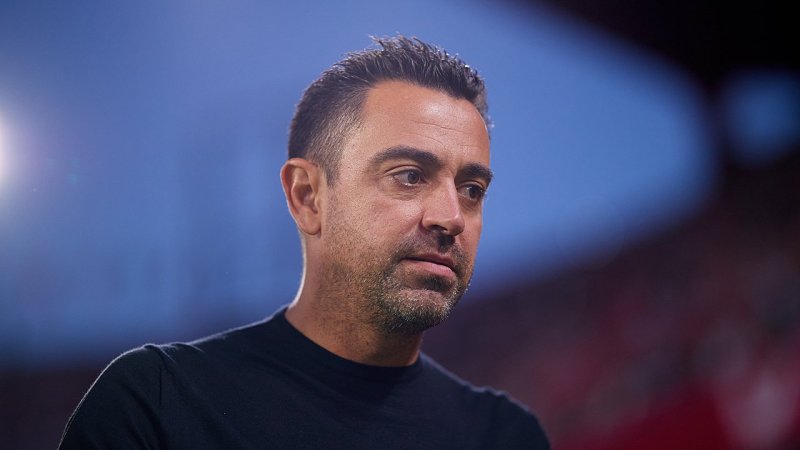 Nach Elferdiskussion: Barcelona will Schiedsrichter-Sperre