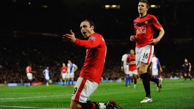 Premier League: Diese Kicker erzielten die meisten Hattricks