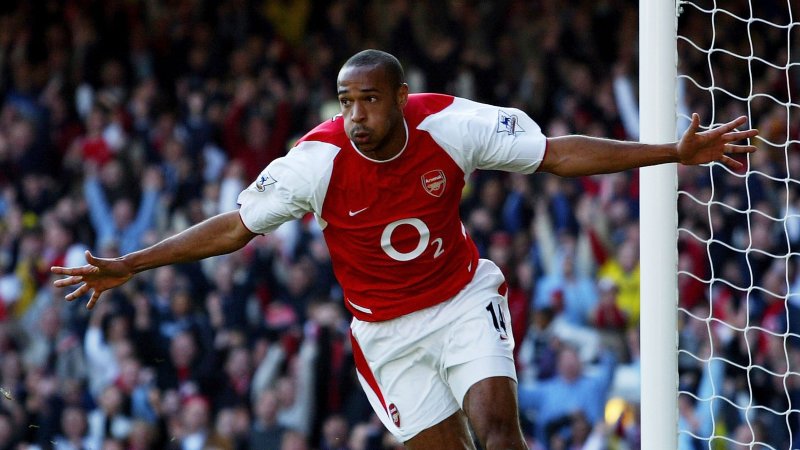 Premier League: Diese Kicker erzielten die meisten Hattricks