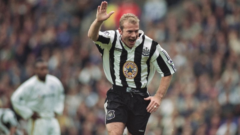 Premier League: Diese Kicker erzielten die meisten Hattricks