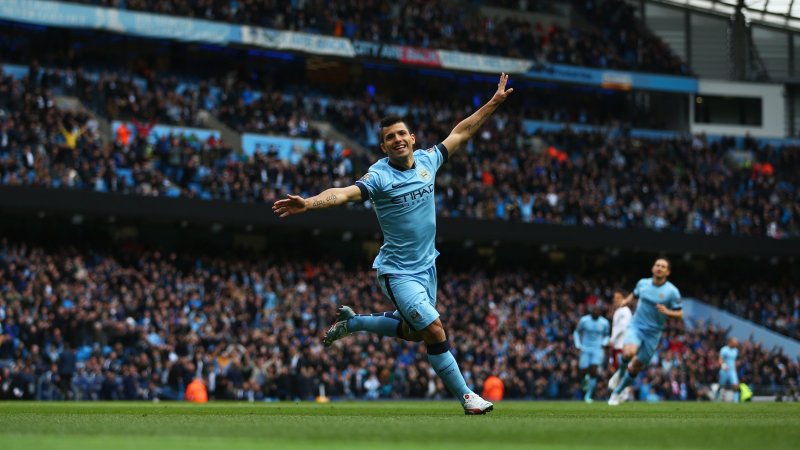Premier League: Diese Kicker erzielten die meisten Hattricks