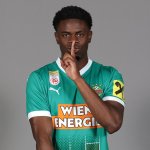 Vier Debütanten fürs ÖFB-U21-Nationalteam nominiert