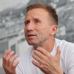 ÖFB-Reform: Es wird Zeit für die Zukunft