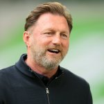 Hasenhüttl darf sich offenbar auf BVB-Kicker freuen