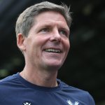 Einigung! Glasner lotst Hasenhüttl-Schützling auf die Insel