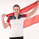 Bitteres Paralympics-Aus für Valentina Strobl