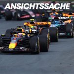 Motorsport: Ohne Cinderella-Stories geht es auf Dauer nicht