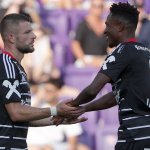 LASK von Einzug in die Europa League "felsenfest überzeugt"