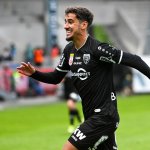 Altach-Kicker könnte nach Deutschland verliehen werden