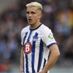 Braunöder-Klub verstärkt sich mit deutschem Abwehrspieler