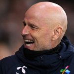 Das ist Norwegens Kader für das Duell mit Österreich