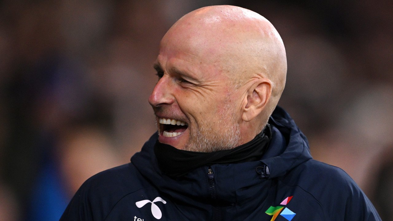 Das ist Norwegens Kader für das Duell mit Österreich