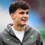 Funkt Barcelona bei Salzburg-Wunschspieler dazwischen?