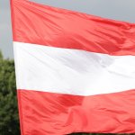 Flag Football: Österreichs Siegeszug bei WM hält an