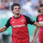DFB-Pokal: Leverkusen müht sich in Jena zum Sieg
