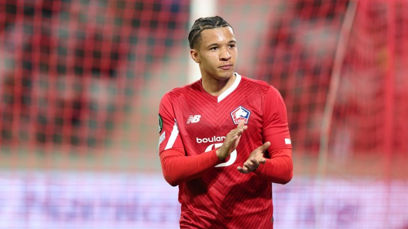 Diese Teams haben ihr Ticket für die CL-Ligaphase 2024/25