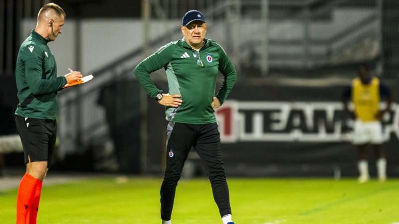 Diese Teams haben ihr Ticket für die CL-Ligaphase 2024/25