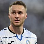 Juventus angelt sich erfahrenen Zehner aus den Niederlanden