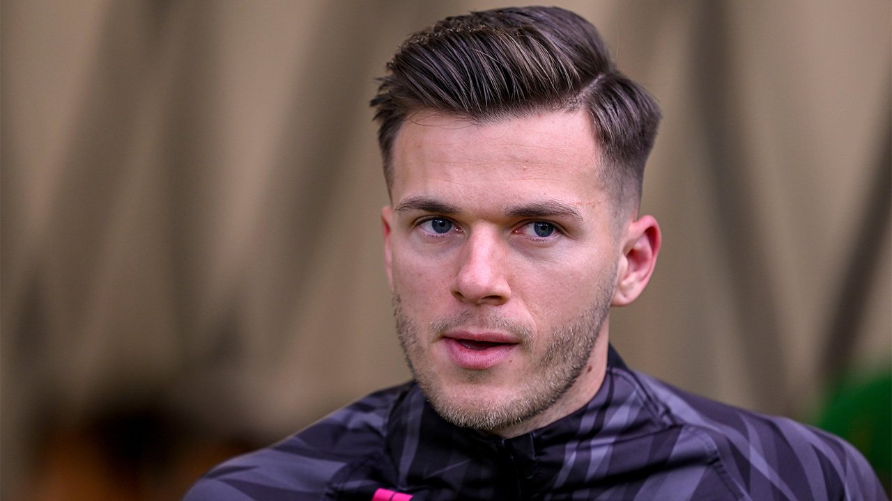 Die <a href='/de/daten/news/fussball/wsg-tirol/' class='tag'>WSG Tirol</a> holt einen alten Bekannten zurück