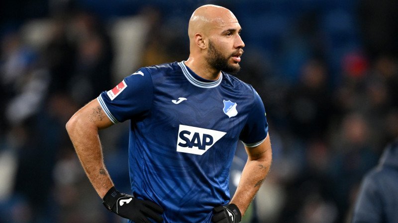 Hertha BSC holt verlorenen Sohn zurück