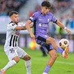 Wohl fix! Salzburg erhält Zuschlag bei Liverpool-Youngster
