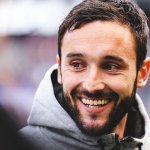 Done Deal! Markus Pink kehrt nach Österreich zurück