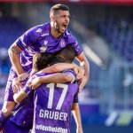 Dragovic & Co: Die beliebtesten Trikots der Bundesligisten