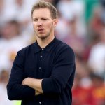 Ohne Rüdiger! Nagelsmann nominiert ersten DFB-Kader nach EM