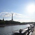 Paralympics: Wasserqualität der Seine wird erneut zum Thema