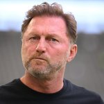 "Absolut unpassend!": Hasenhüttl für kürzere Transferfrist