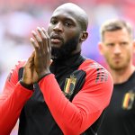 Fix! Lukaku kehrt in die Serie A zurück