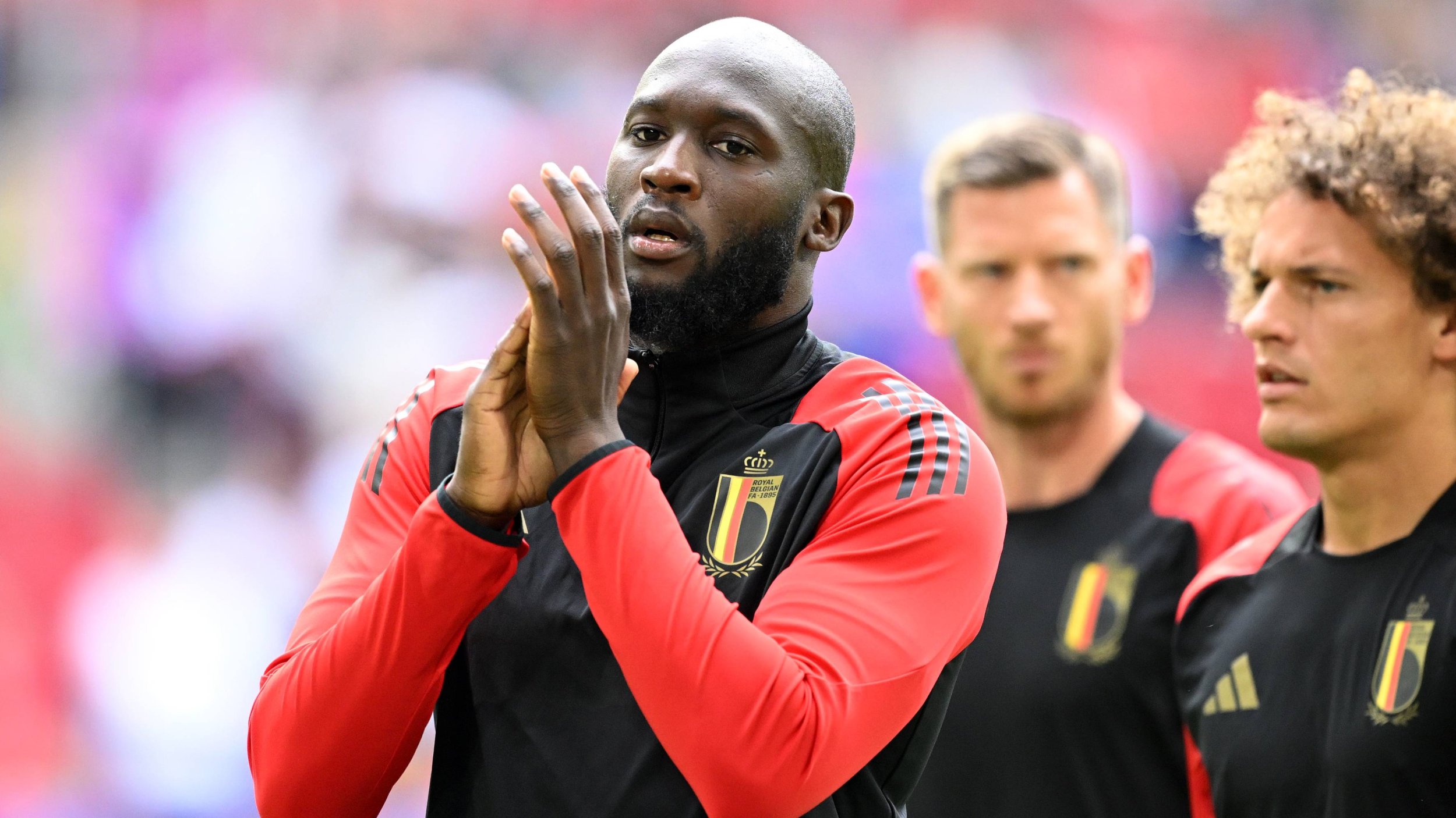 Fix! Lukaku kehrt in die <a href='/de/daten/news/fussball/serie-a/' class='tag'>Serie A</a> zurück