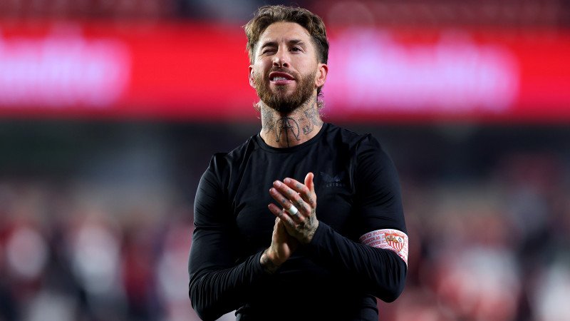 <a href='/de/daten/news/sergio-ramos/' class='tag'>Sergio Ramos</a> vor Wechsel nach Saudi-Arabien