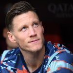 Done deal! Ajax angelt sich routinierten Mittelstürmer