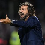 Serie B: Andrea Pirlo ist seinen Job bei Sampdoria los