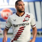 Zu den Bayern? Tah-Berater macht Druck auf Leverkusen