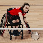 Kein österreichisches Erfolgserlebnis an Paralympics Tag 1