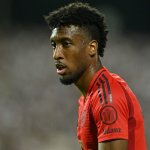 Bringt Premier-League-Klub möglichen Coman-Deal ins Wanken?