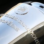 2,5 Milliarden Euro! CL nach Reform noch größere Goldgrube